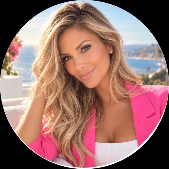 jenny_courte